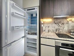 Tembusu Grand (D15), Condominium #516953701